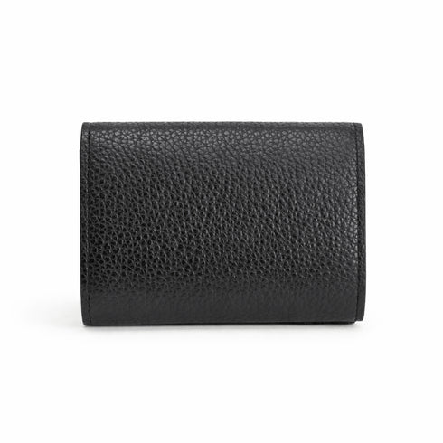フィーユ<br> - Premium Leather - SINSIN