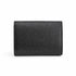 フィーユ<br> - Premium Leather - SINSIN