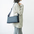 大人レクタングルショルダー<br> - Premium Leather - SINSIN