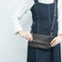 トリ<br> - Premium Leather - SINSIN