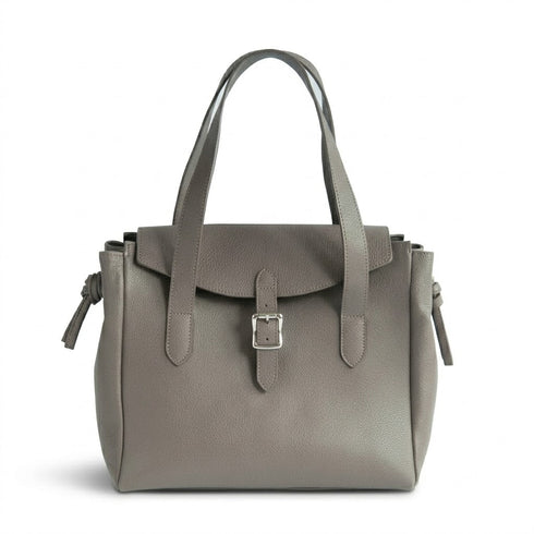 ルーチェ<br> - Premium Leather - SINSIN