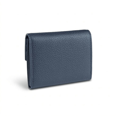 ハープ<br> - Premium Leather - SINSIN