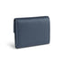 ハープ<br> - Premium Leather - SINSIN