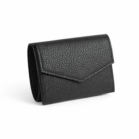 フィーユ<br> - Premium Leather - SINSIN