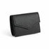 フィーユ<br> - Premium Leather - SINSIN