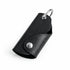 ロールキーケース<br> - Premium Leather - SINSIN