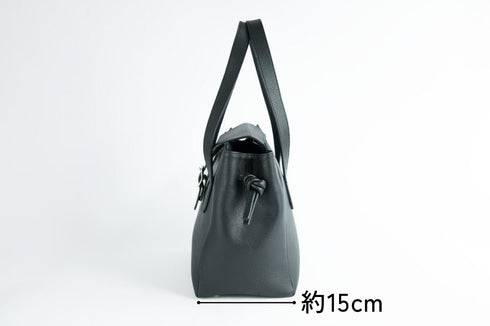 ルーチェ<br> - Premium Leather - SINSIN