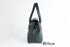 ルーチェ<br> - Premium Leather - SINSIN