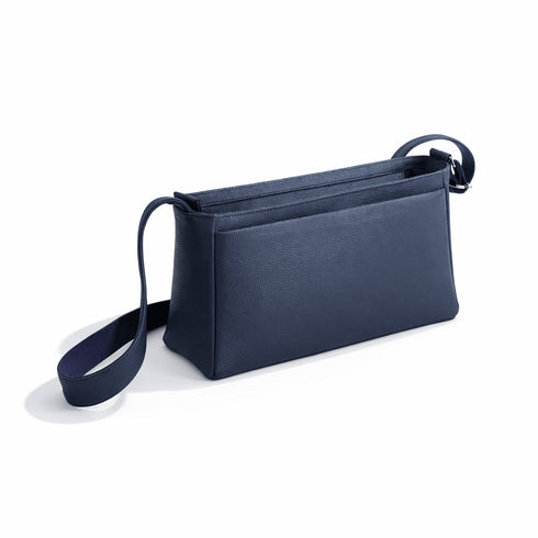 大人レクタングルショルダー<br> - Premium Leather - SINSIN