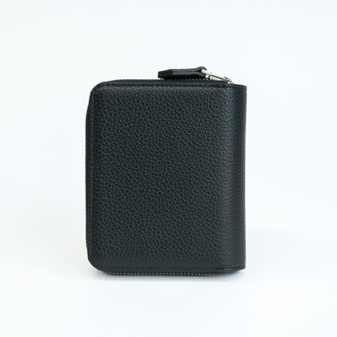 カラン<br> - Premium Leather - by 新進工房