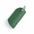 ロールキーケース<br> - Premium Leather - SINSIN