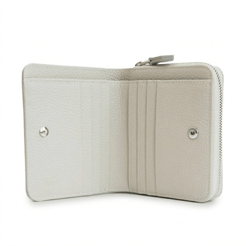 カラン<br> - Premium Leather - SINSIN