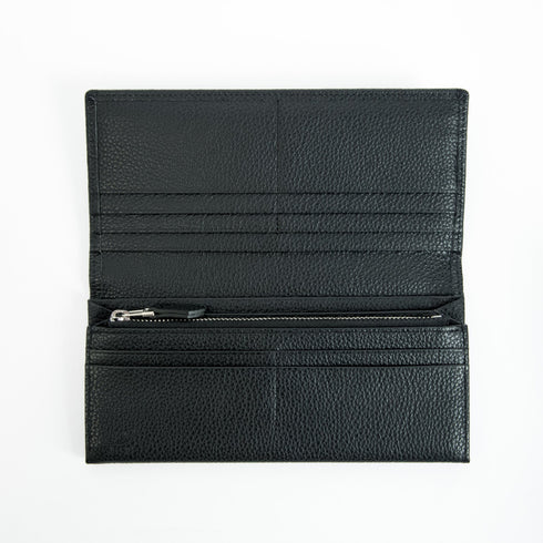 エクレール<br> - Premium Leather - by 新進工房