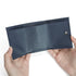 フィーユ<br> - Premium Leather - SINSIN