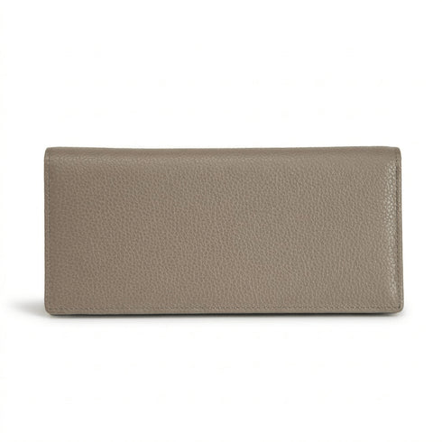 エクレール<br> - Premium Leather - SINSIN