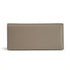 エクレール<br> - Premium Leather - SINSIN