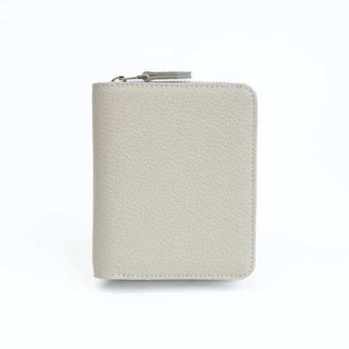 カラン<br> - Premium Leather - by 新進工房