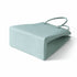 大人革袋タテ型<br> - Premium Leather - SINSIN