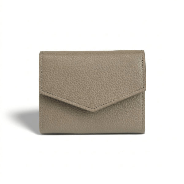 ハープ<br> - Premium Leather - SINSIN