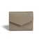 ハープ<br> - Premium Leather - SINSIN