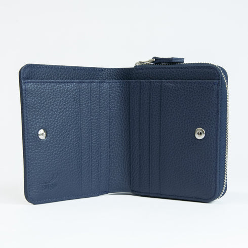 カラン<br> - Premium Leather - by 新進工房