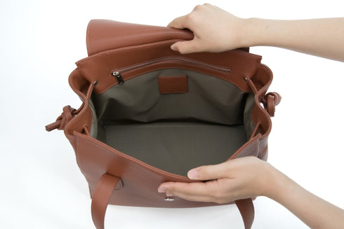 ルーチェ<br> - Premium Leather - SINSIN