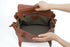 ルーチェ<br> - Premium Leather - SINSIN