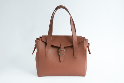 ルーチェ<br> - Premium Leather - SINSIN