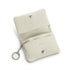 ポケットキーケース<br> - Premium Leather - SINSIN