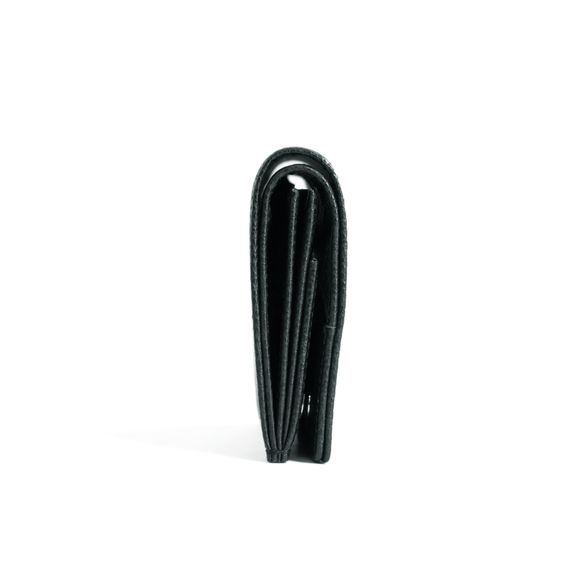 クリオネ -Premium Leather- – SINSIN