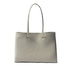 大人革袋ヨコ型<br> - Premium Leather - SINSIN