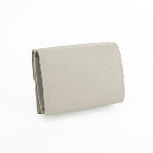 フィーユ<br> - Premium Leather - SINSIN