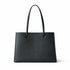 大人革袋ヨコ型<br> - Premium Leather - SINSIN