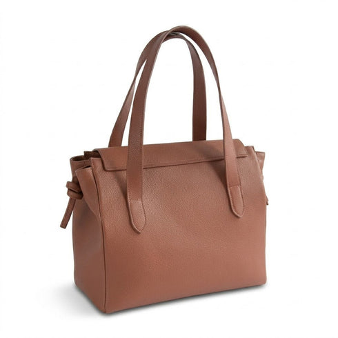 ルーチェ<br> - Premium Leather - SINSIN