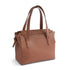 ルーチェ<br> - Premium Leather - SINSIN