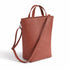 大人ショルダートート<br> - Premium Leather - SINSIN