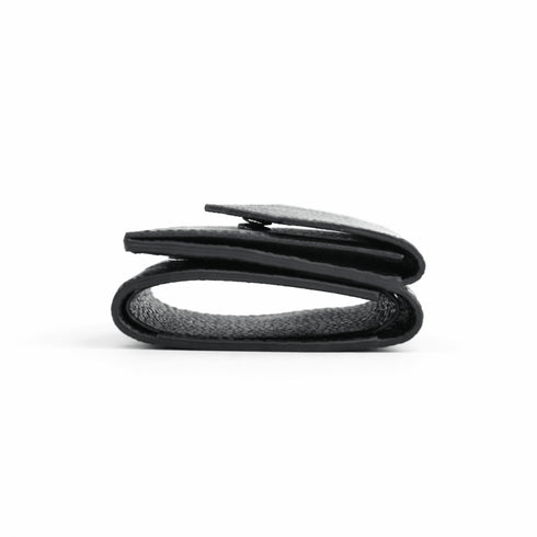 フィーユ<br> - Premium Leather - SINSIN