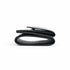 フィーユ<br> - Premium Leather - SINSIN