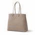 大人革袋大ヨコ型<br> - Premium Leather - SINSIN