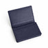 名刺ケース<br> - Premium Leather - SINSIN