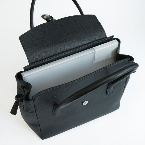 ルーチェ<br> - Premium Leather - SINSIN