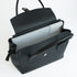 ルーチェ<br> - Premium Leather - SINSIN