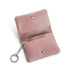 ポケットキーケース<br> - Premium Leather - SINSIN