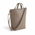 大人ショルダートート<br> - Premium Leather - SINSIN