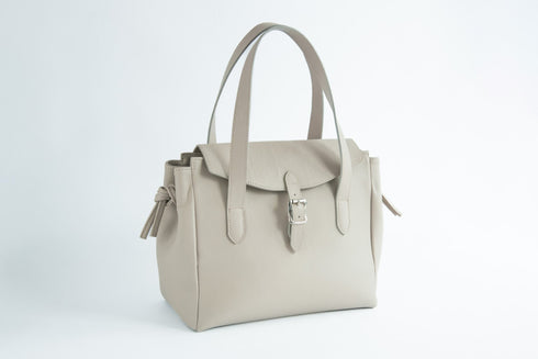 ルーチェ<br> - Premium Leather - SINSIN