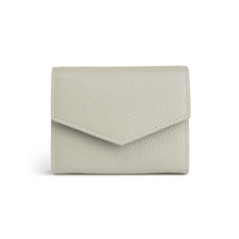 ハープ<br> - Premium Leather - SINSIN