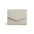 ハープ<br> - Premium Leather - SINSIN