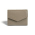 ハープ<br> - Premium Leather - SINSIN