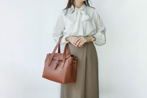 ルーチェ<br> - Premium Leather - SINSIN