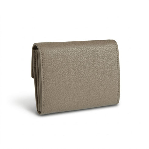 ハープ<br> - Premium Leather - SINSIN